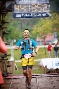 BIB: 441352, 
                            <button type="button" onclick="openModal(13427404)" class="btn btn-primary btn-sm float-right btn-popup" data-toggle="modal" data-target=".modal-high-quality">
                        <i class="fas fa-shopping-cart"></i> Add to Cart
                    </button>
                                            <button type="button" onclick="isThisMe(13427404, true)" class="btn btn-success btn-sm float-right btn-popup btn-isme hidden" data-toggle="tooltip" data-placement="bottom" title="นี่คือรูปของคุณใช่ไหม คลิกที่นี่เพื่อเอาเข้าอัลบั้ม">
                        <i class="fas fa-plus"></i> Add to album
                    </button>
                    <button type="button" onclick="isThisMe(13427404, false)" class="btn btn-warning btn-sm float-right btn-popup btn-isnotme hidden">
                        <i class="fas fa-ban"></i> Remove from album
                    </button>